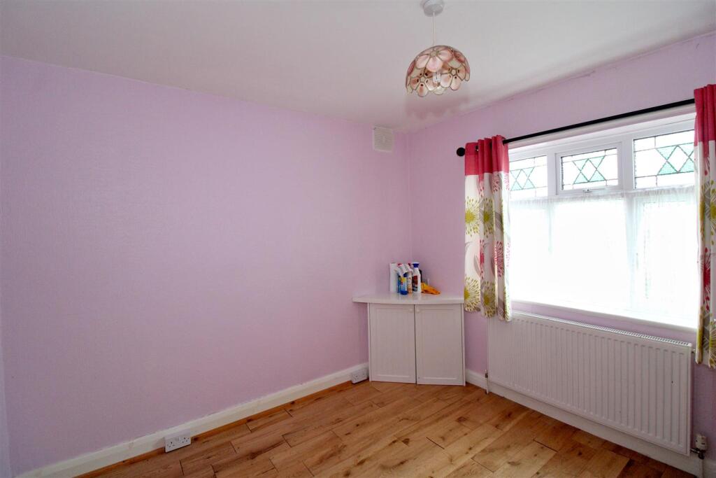 Additional property image - Chyngton Gardens, Seaford