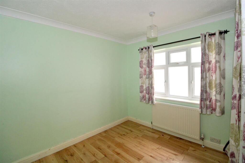 Additional property image - Chyngton Gardens, Seaford