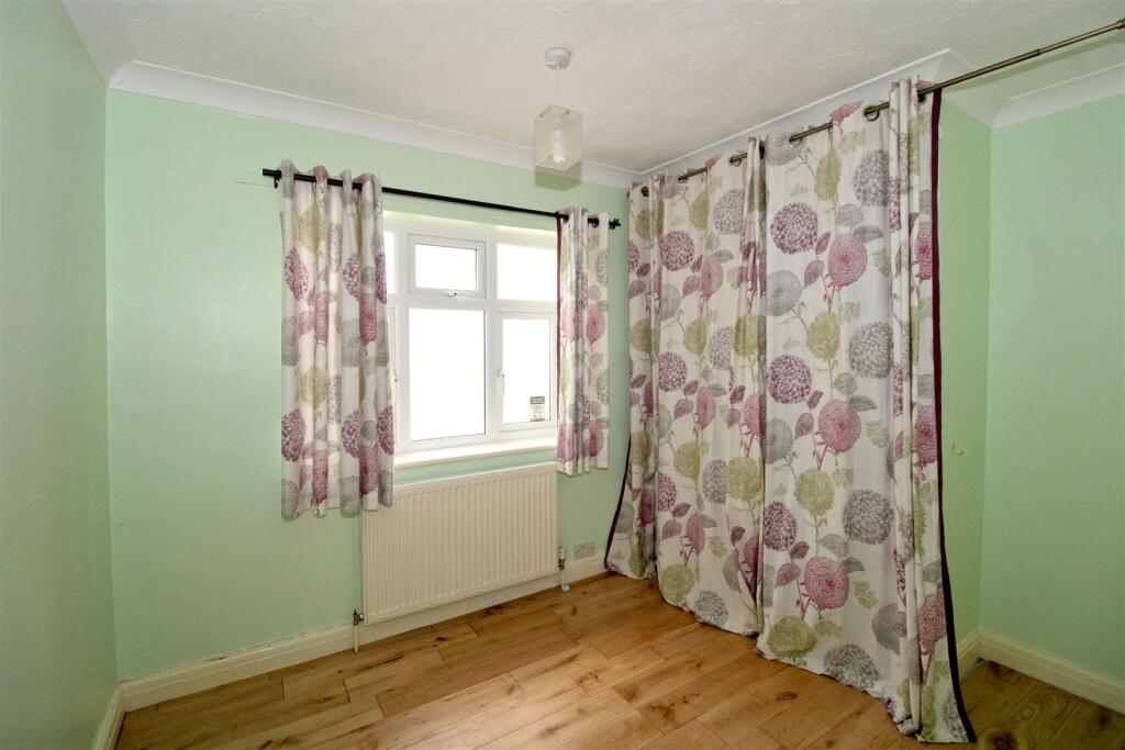 Additional property image - Chyngton Gardens, Seaford