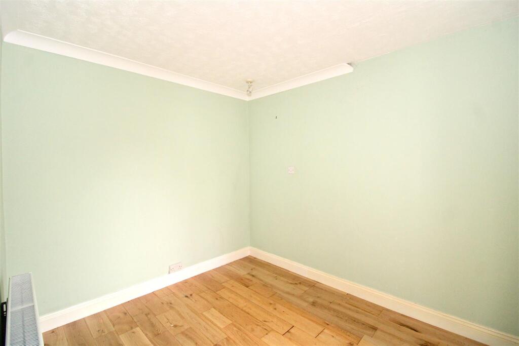 Additional property image - Chyngton Gardens, Seaford