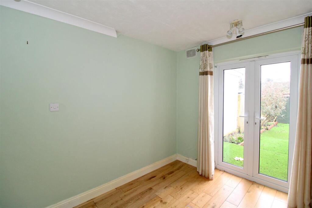 Additional property image - Chyngton Gardens, Seaford