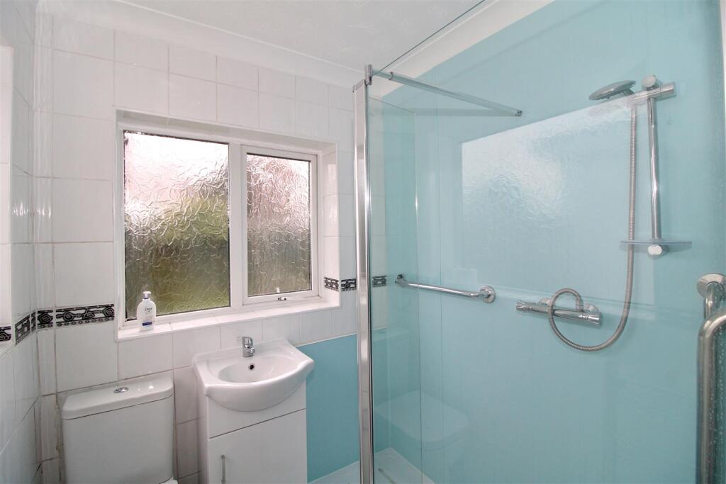 Additional property image - Chyngton Gardens, Seaford