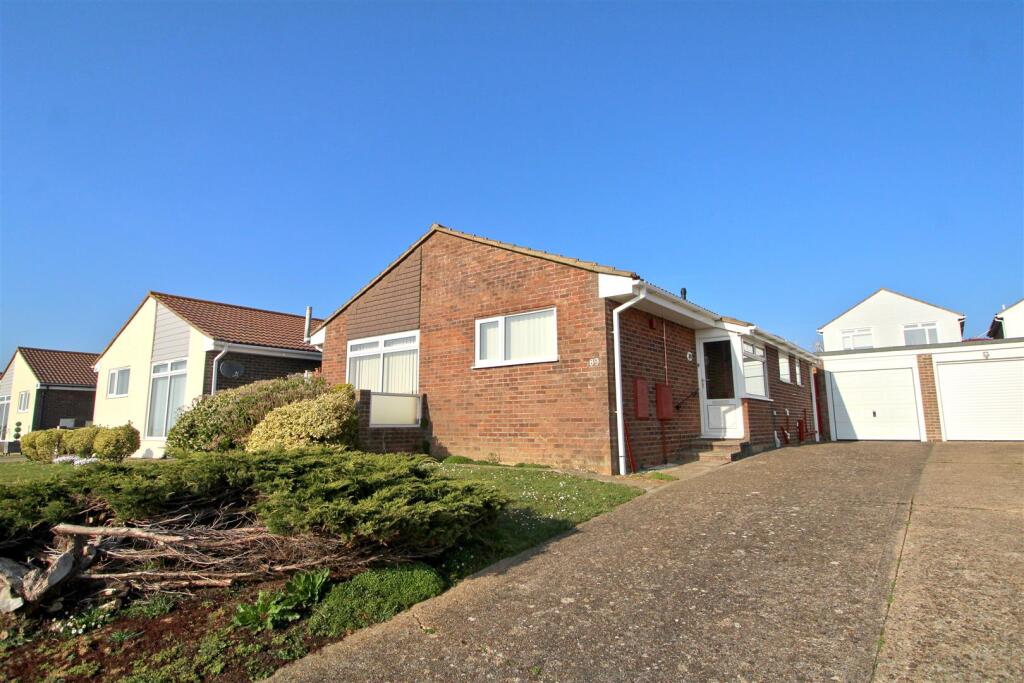 Main image of property: Hurdis Road, Seaford