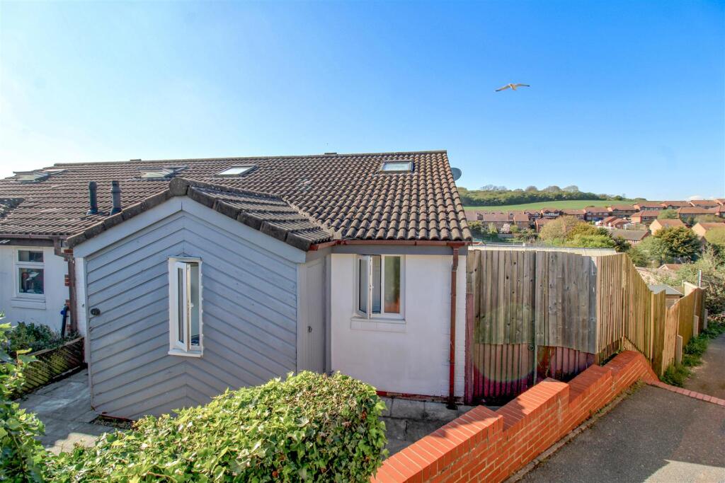 Main image of property: Chestnut Way, Newhaven