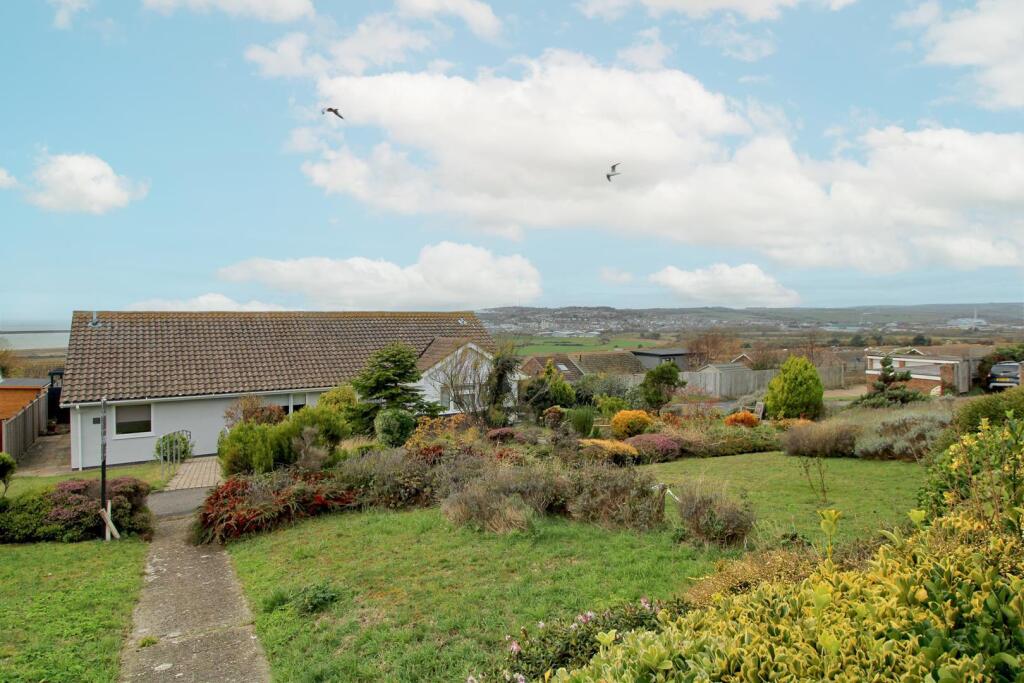 Main image of property: Antony Close, Seaford