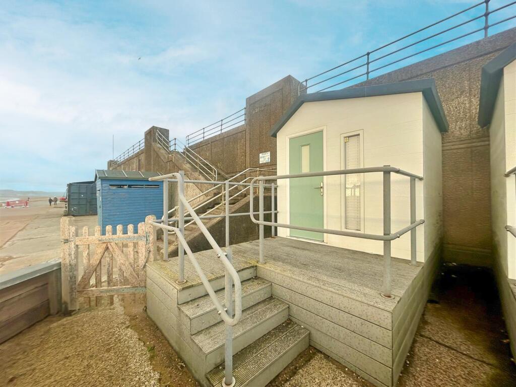 Main image of property: Bonningstedt Promenade, Seaford