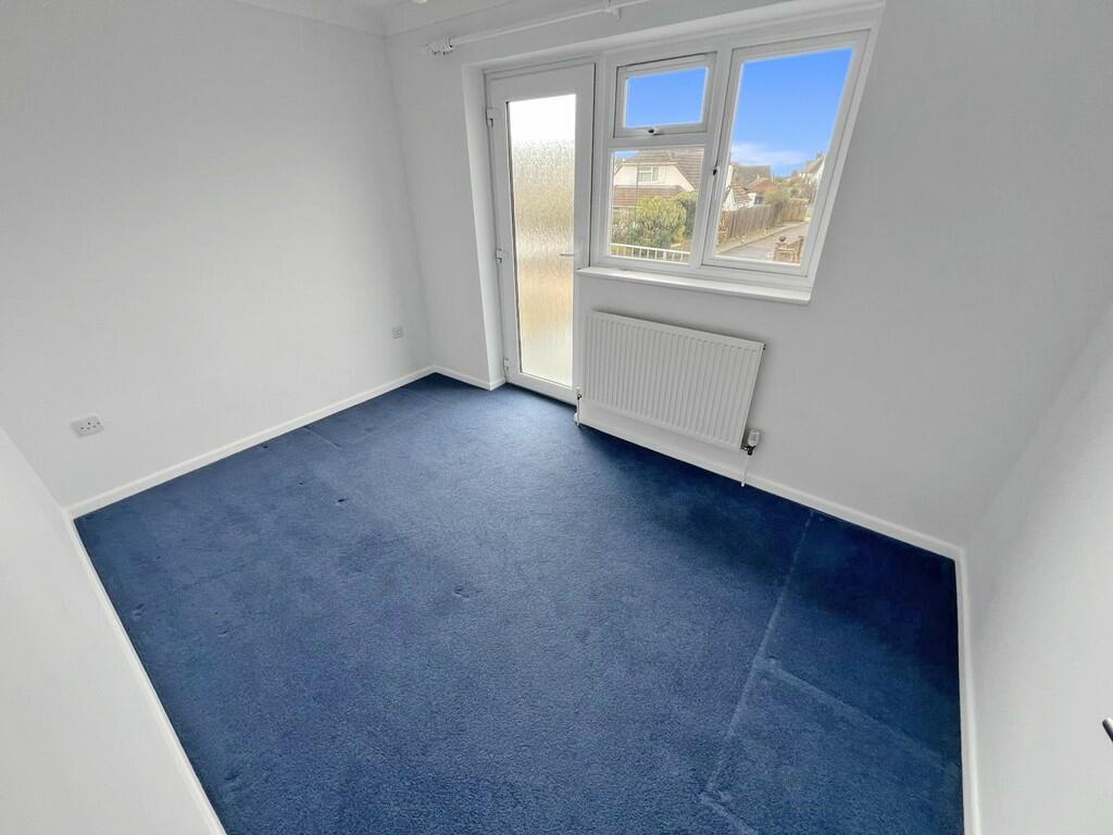 Additional property image - Weald Dyke, Shoreham-by-Sea