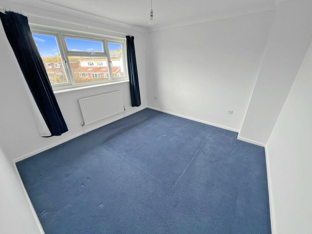 Additional property image - Weald Dyke, Shoreham-by-Sea