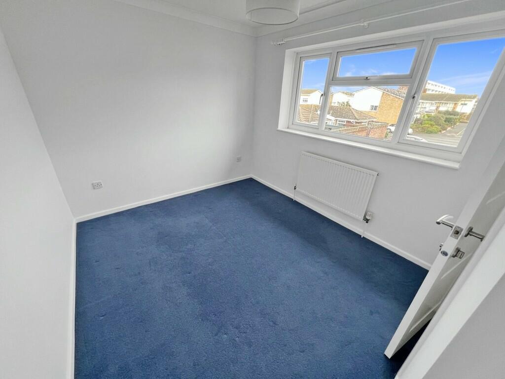 Additional property image - Weald Dyke, Shoreham-by-Sea