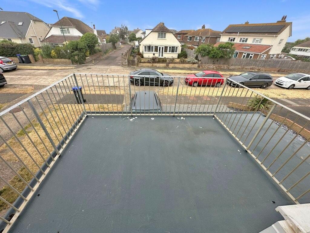 Additional property image - Weald Dyke, Shoreham-by-Sea