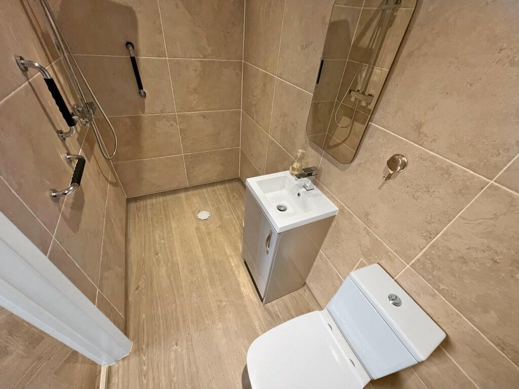 Additional property image - Weald Dyke, Shoreham-by-Sea