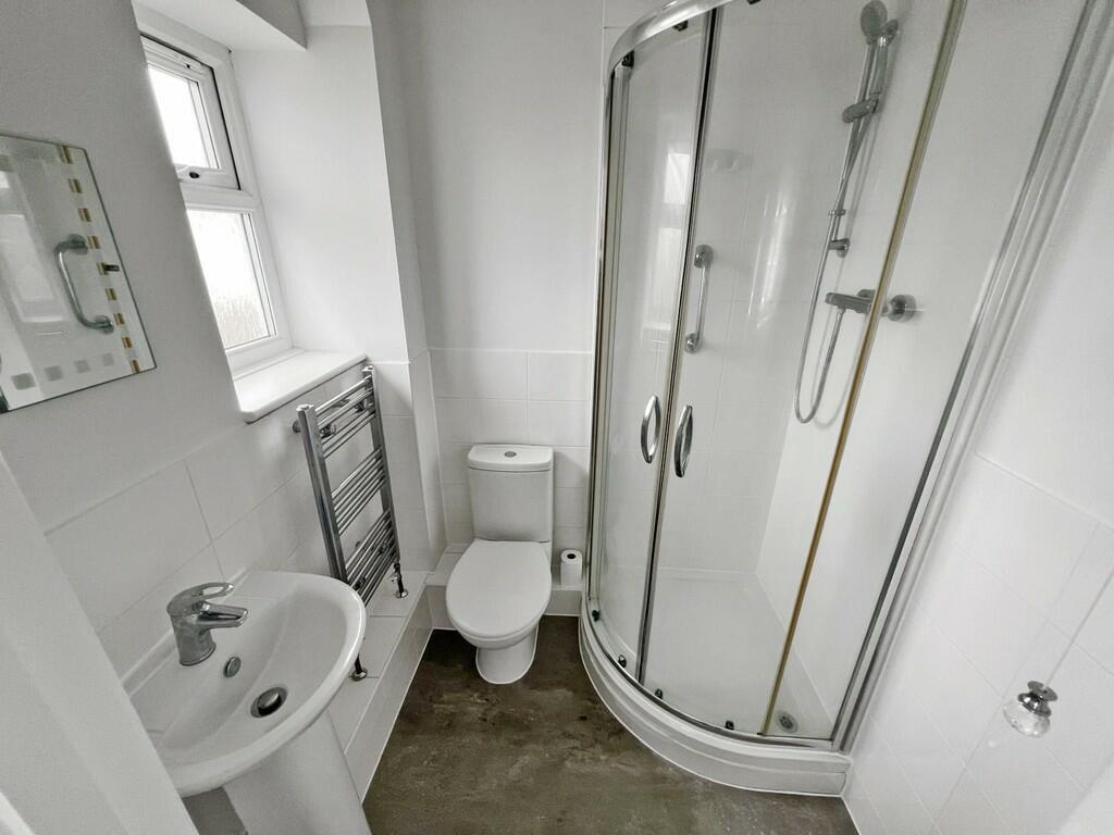 Additional property image - Weald Dyke, Shoreham-by-Sea