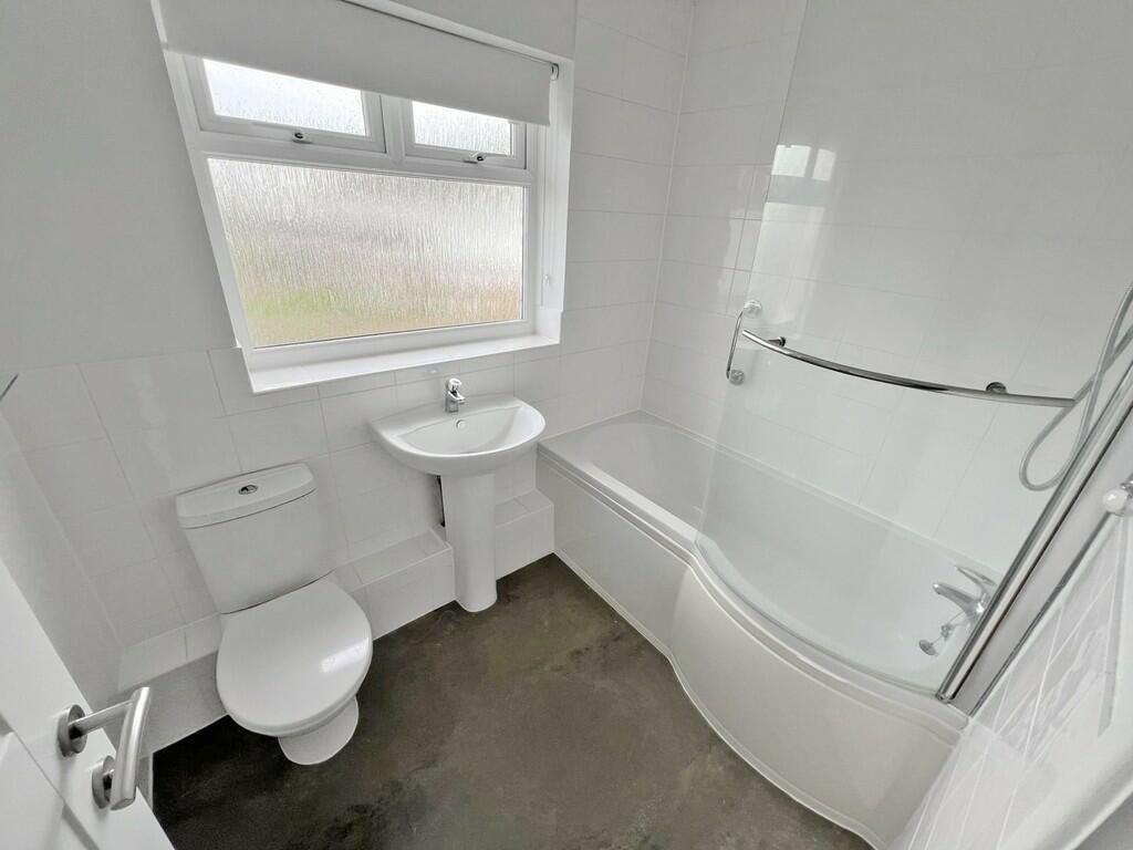 Additional property image - Weald Dyke, Shoreham-by-Sea