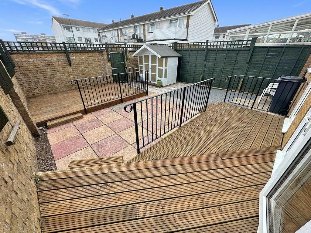 Additional property image - Weald Dyke, Shoreham-by-Sea
