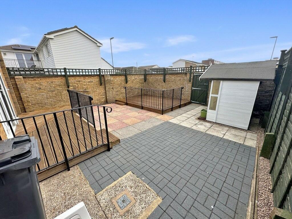 Additional property image - Weald Dyke, Shoreham-by-Sea