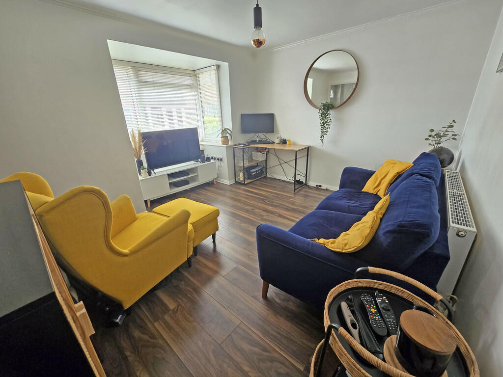 Additional property image - Church Green, Shoreham-by-Sea