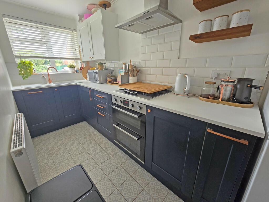 Additional property image - Church Green, Shoreham-by-Sea