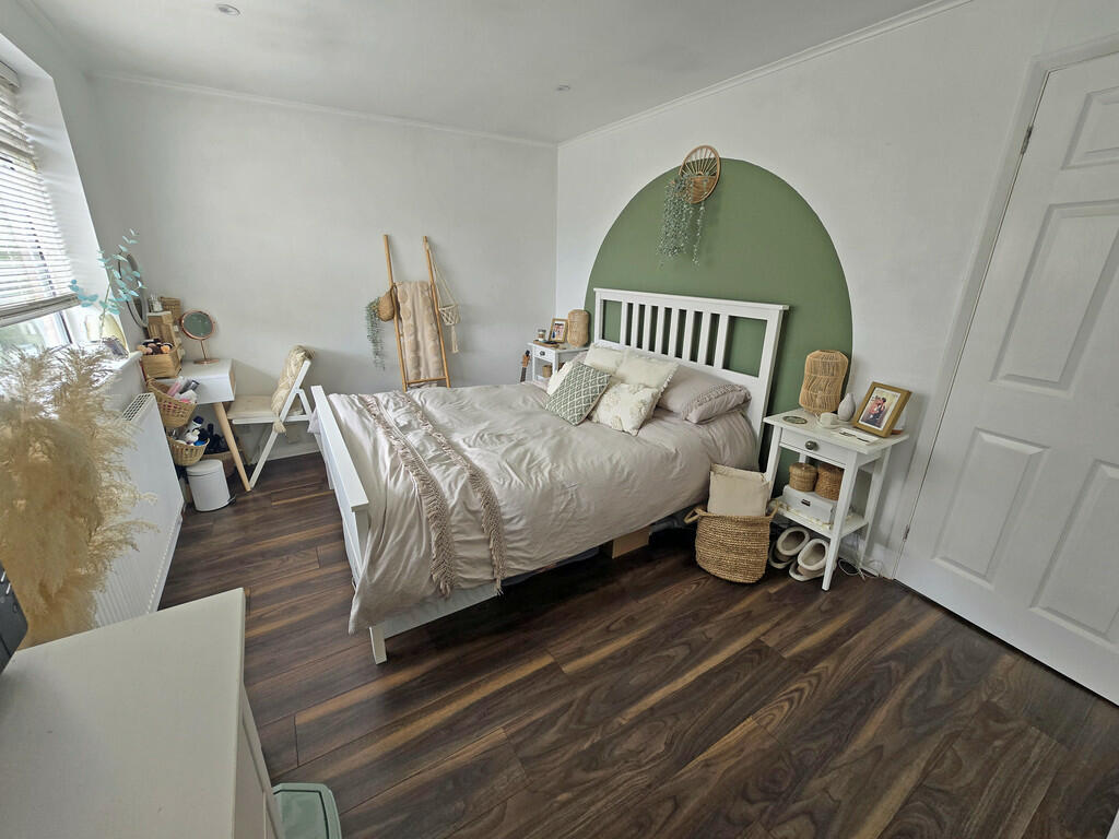 Additional property image - Church Green, Shoreham-by-Sea