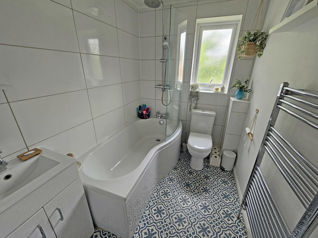 Additional property image - Church Green, Shoreham-by-Sea