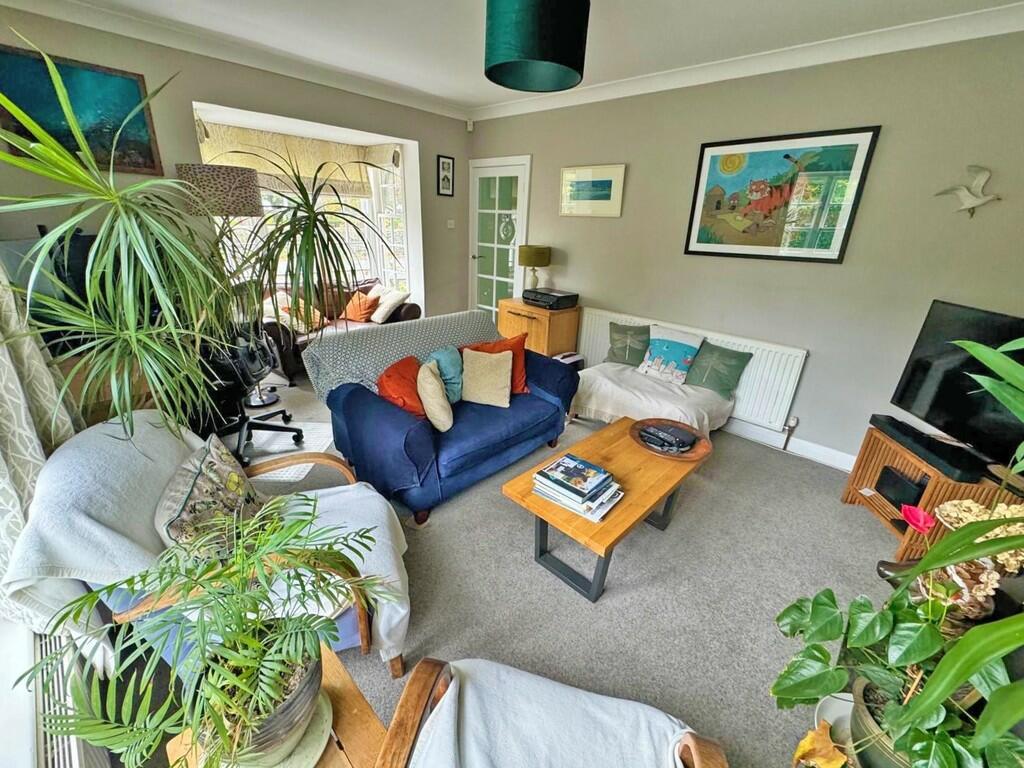 Additional property image - St Marys Close, Shoreham-by-sea