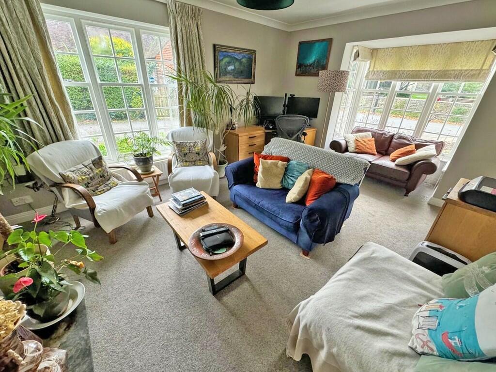 Additional property image - St Marys Close, Shoreham-by-sea