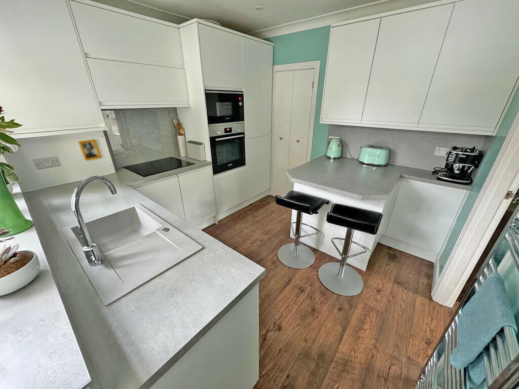 Additional property image - St Marys Close, Shoreham-by-sea