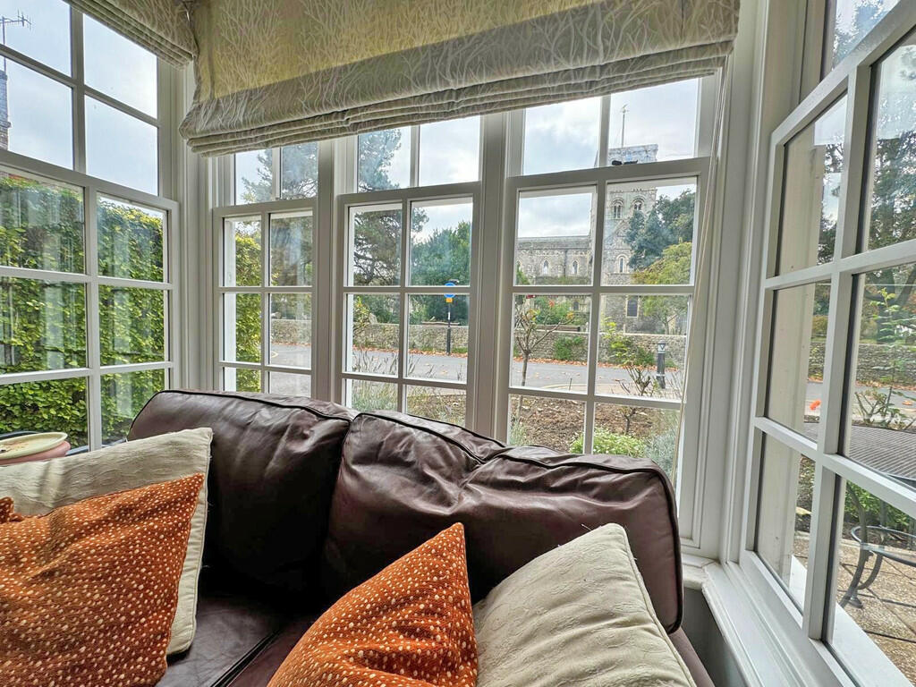 Additional property image - St Marys Close, Shoreham-by-sea
