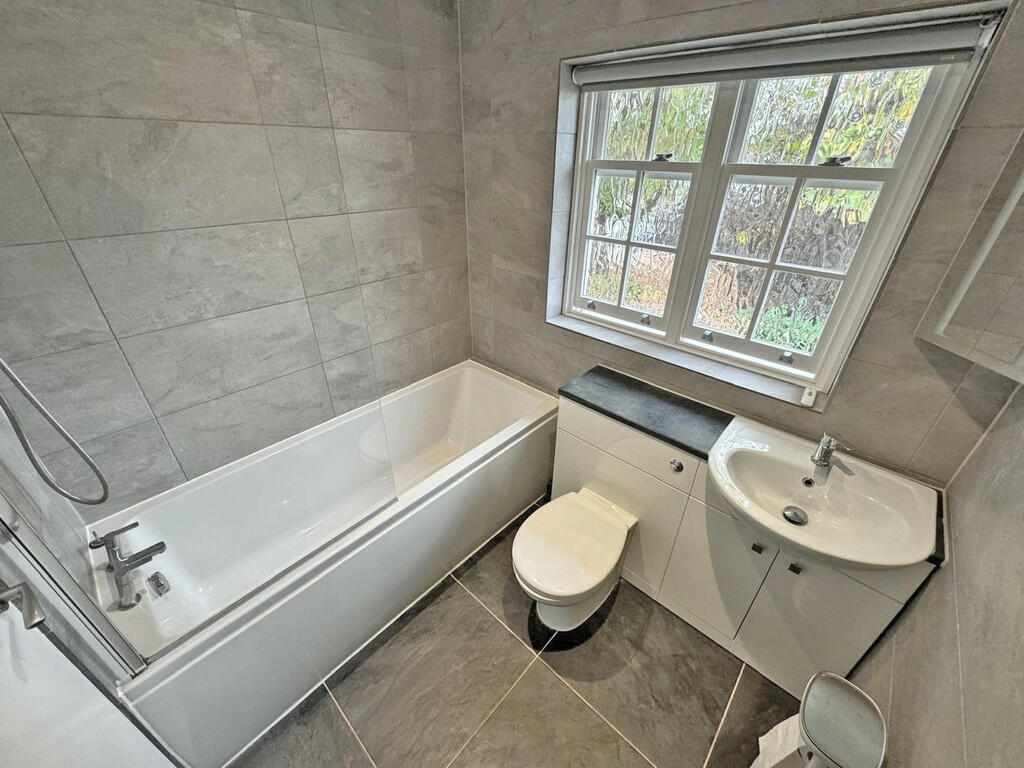 Additional property image - St Marys Close, Shoreham-by-sea