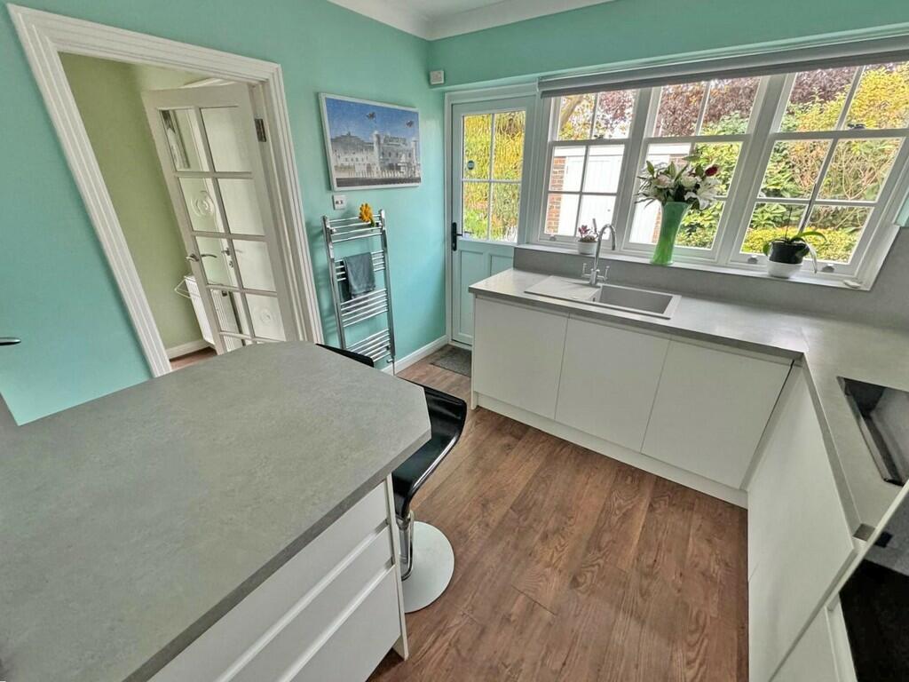 Additional property image - St Marys Close, Shoreham-by-sea