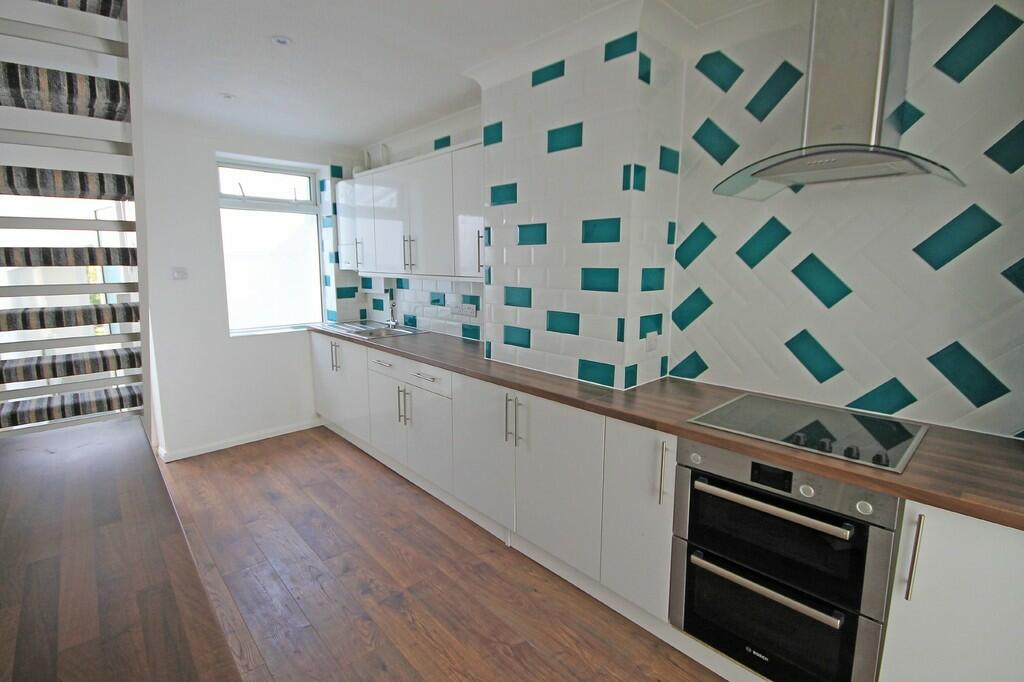 Additional property image - New Road, Shoreham-by-Sea