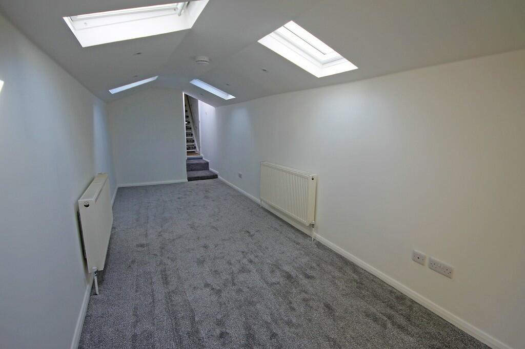 Additional property image - New Road, Shoreham-by-Sea