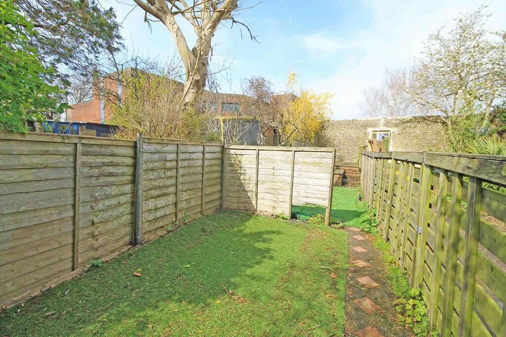 Additional property image - New Road, Shoreham-by-Sea