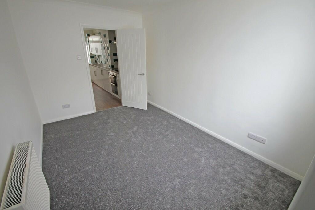 Additional property image - New Road, Shoreham-by-Sea