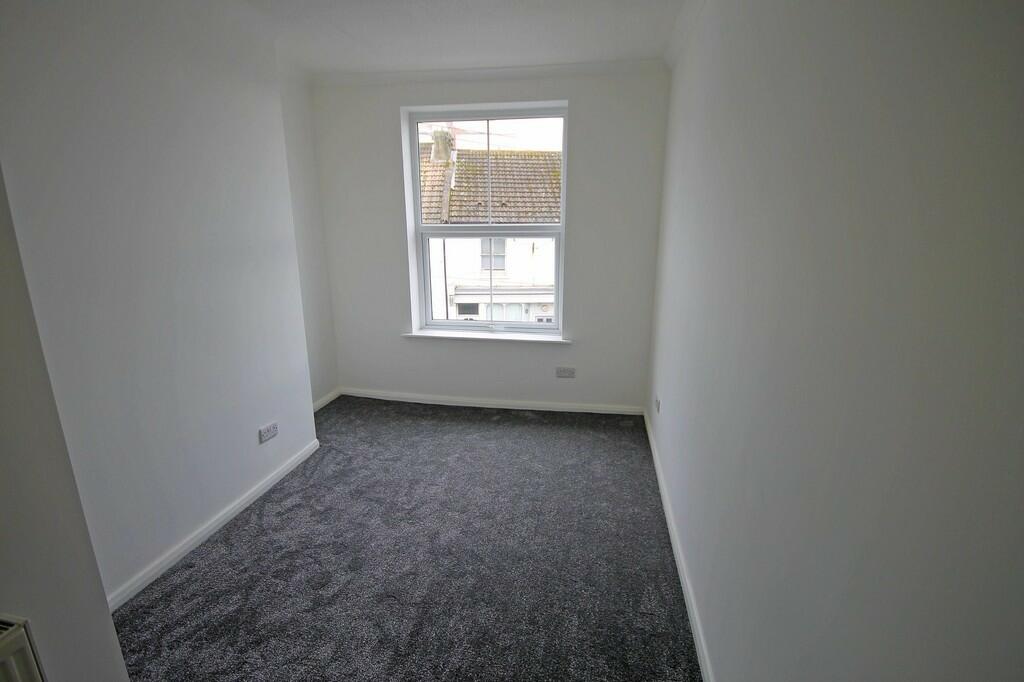 Additional property image - New Road, Shoreham-by-Sea