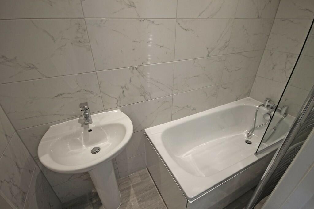 Additional property image - New Road, Shoreham-by-Sea