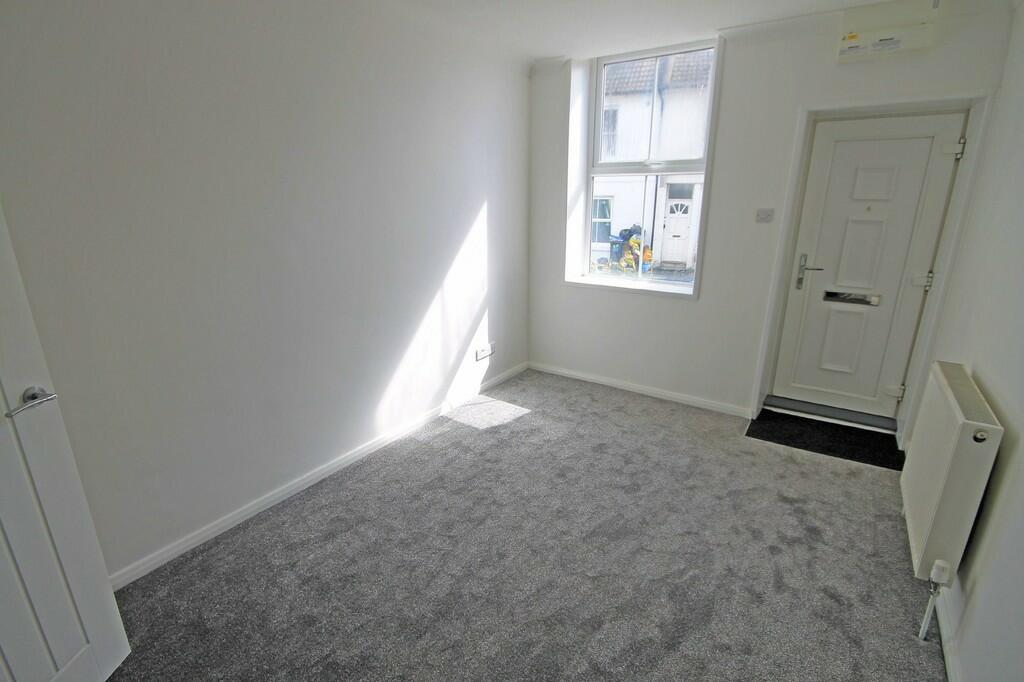 Additional property image - New Road, Shoreham-by-Sea