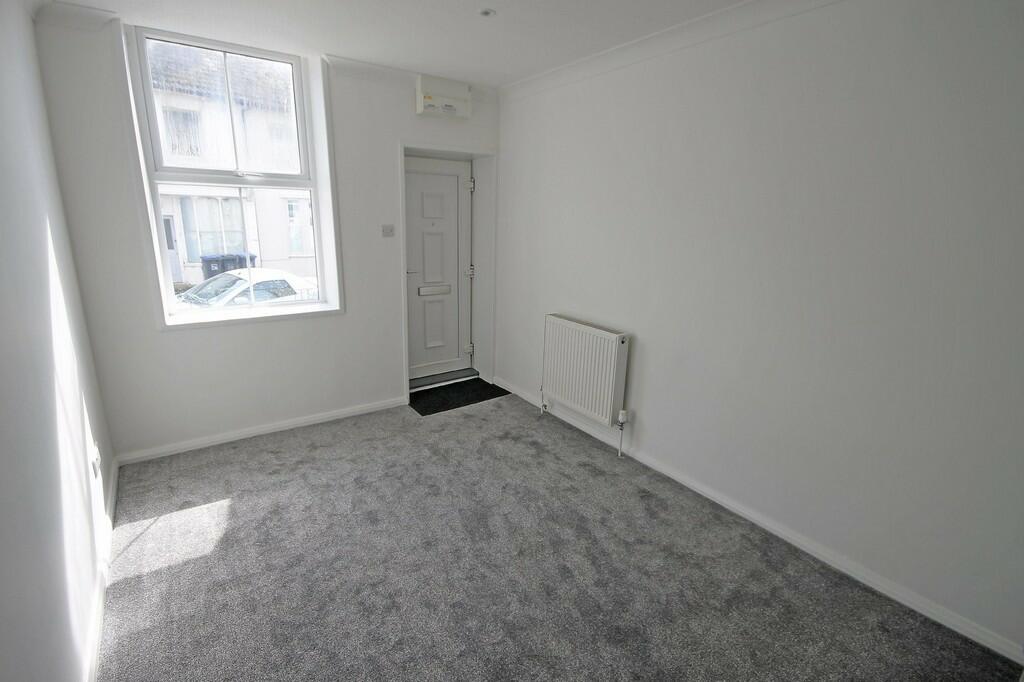 Additional property image - New Road, Shoreham-by-Sea