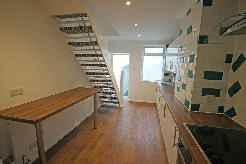 Additional property image - New Road, Shoreham-by-Sea
