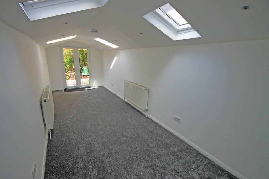 Additional property image - New Road, Shoreham-by-Sea