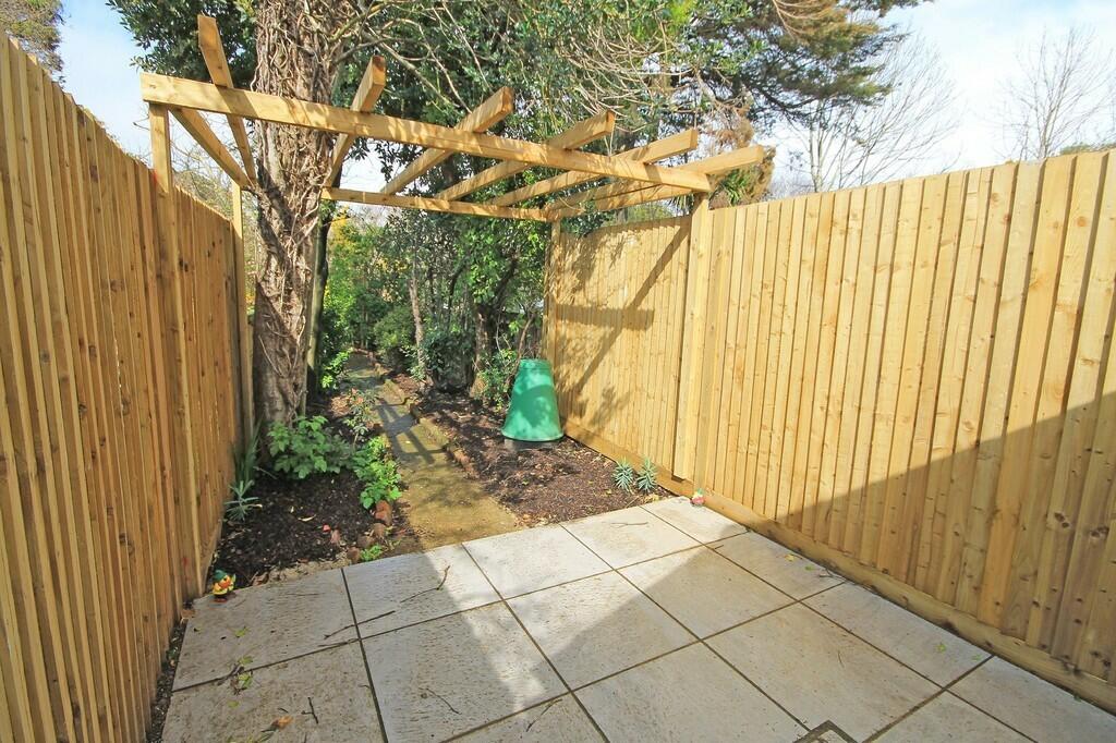 Additional property image - New Road, Shoreham-by-Sea