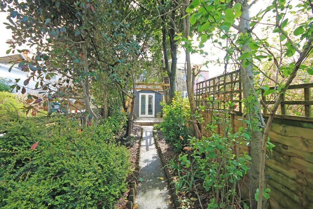 Additional property image - New Road, Shoreham-by-Sea