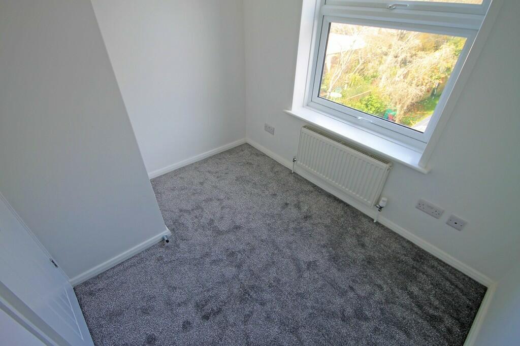 Additional property image - New Road, Shoreham-by-Sea