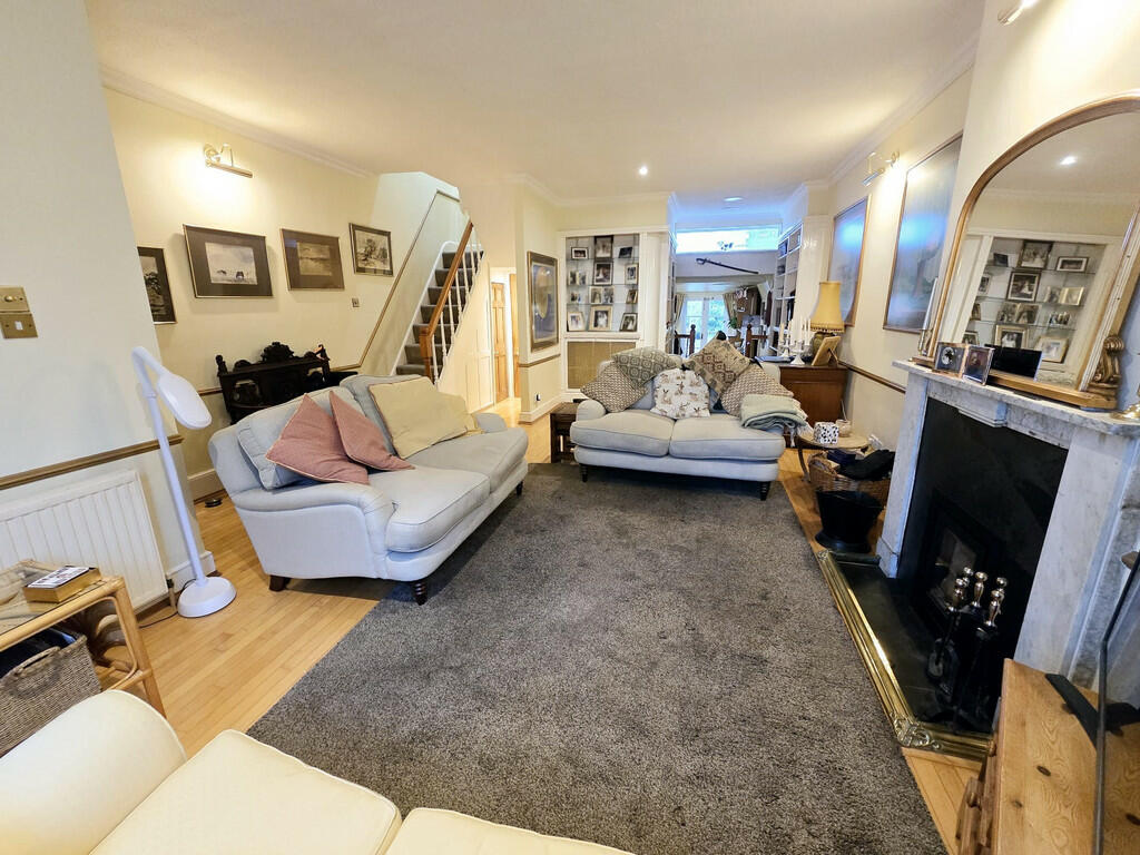 Additional property image - New Road, Shoreham-by-Sea