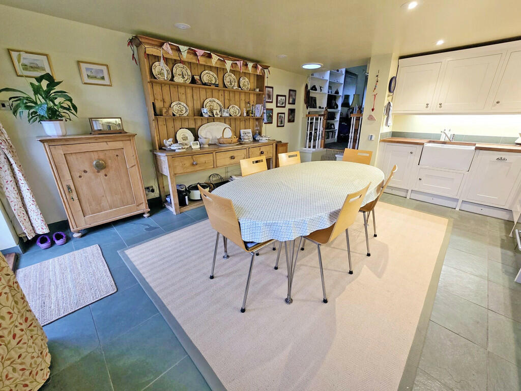 Additional property image - New Road, Shoreham-by-Sea