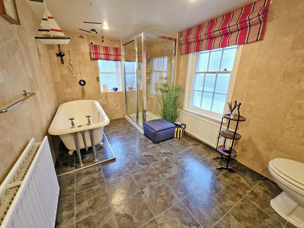 Additional property image - New Road, Shoreham-by-Sea