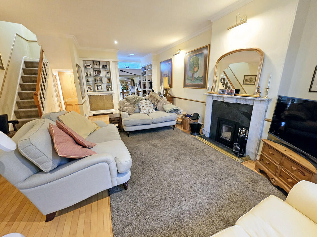Additional property image - New Road, Shoreham-by-Sea