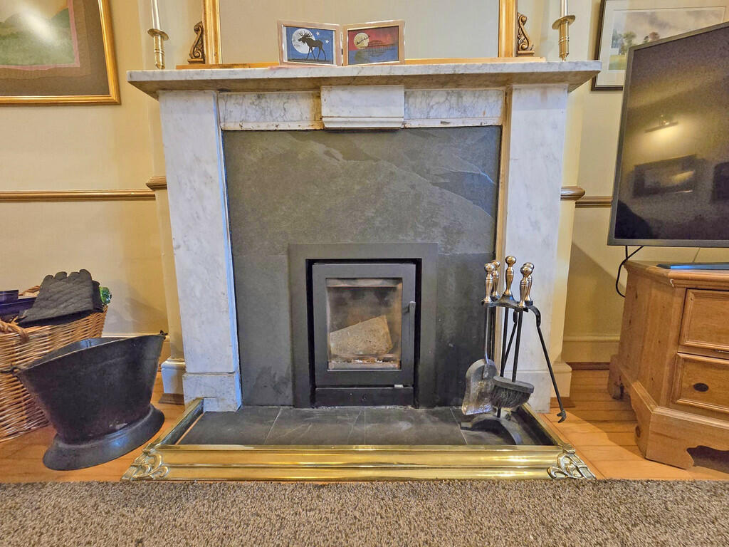 Additional property image - New Road, Shoreham-by-Sea