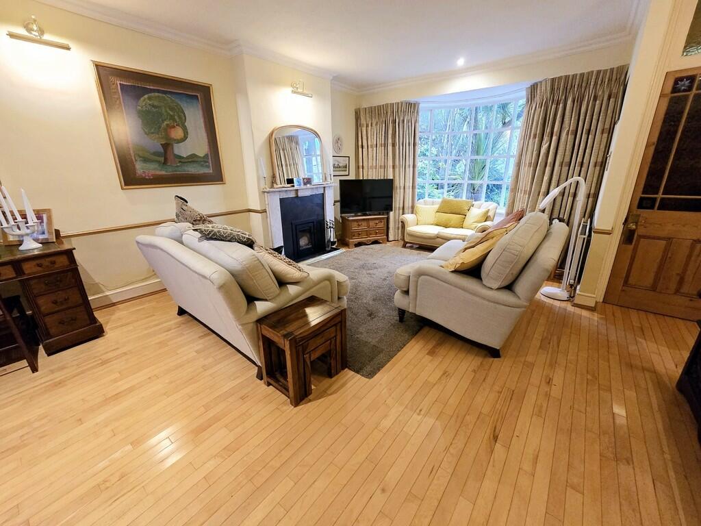 Additional property image - New Road, Shoreham-by-Sea