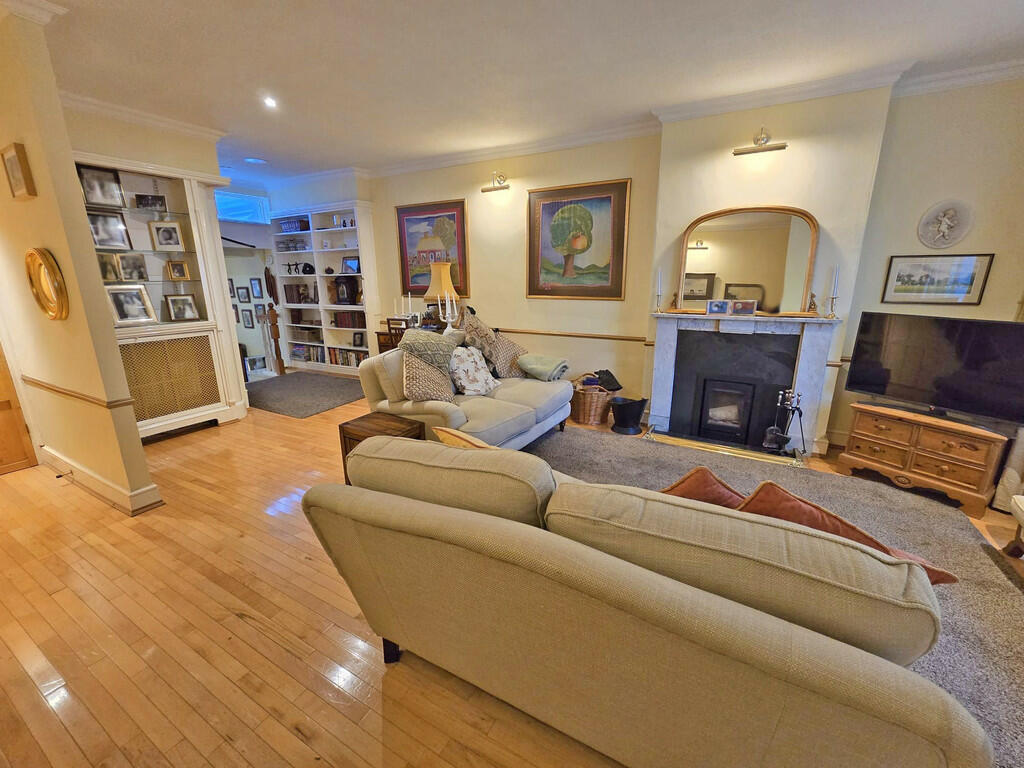 Additional property image - New Road, Shoreham-by-Sea