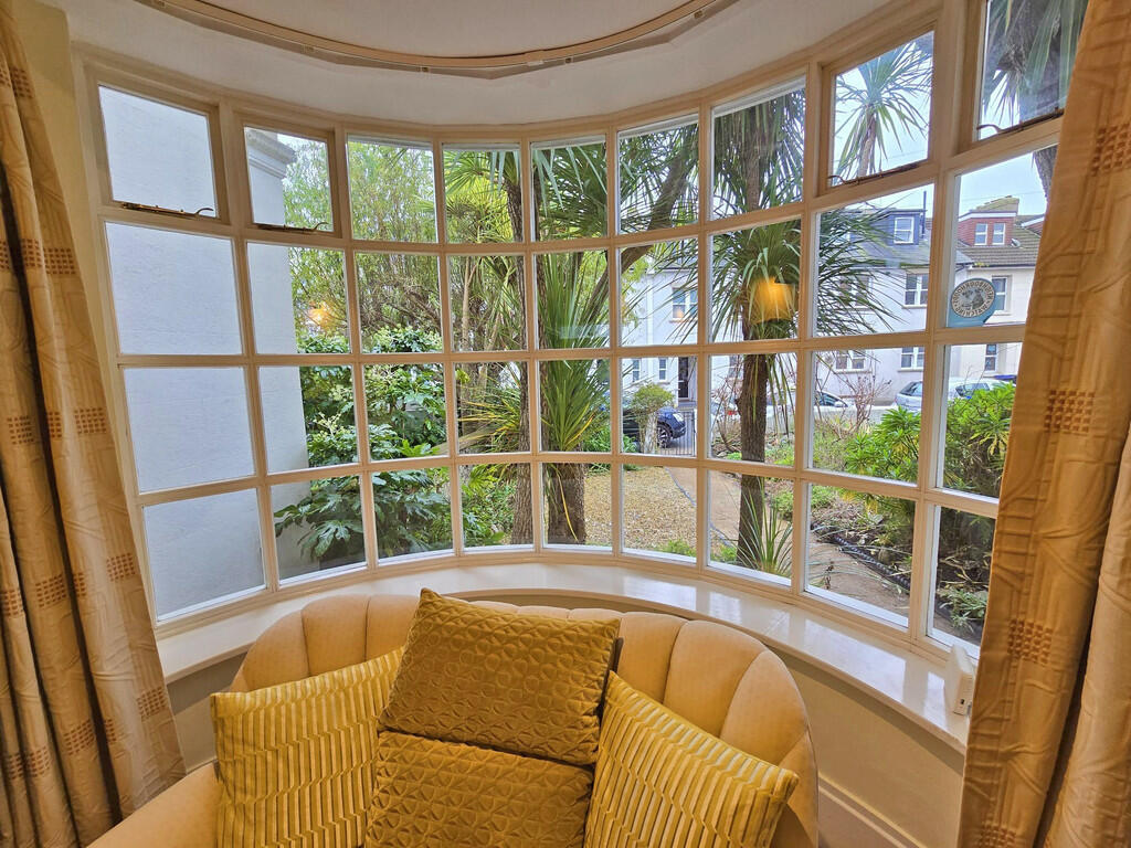 Additional property image - New Road, Shoreham-by-Sea